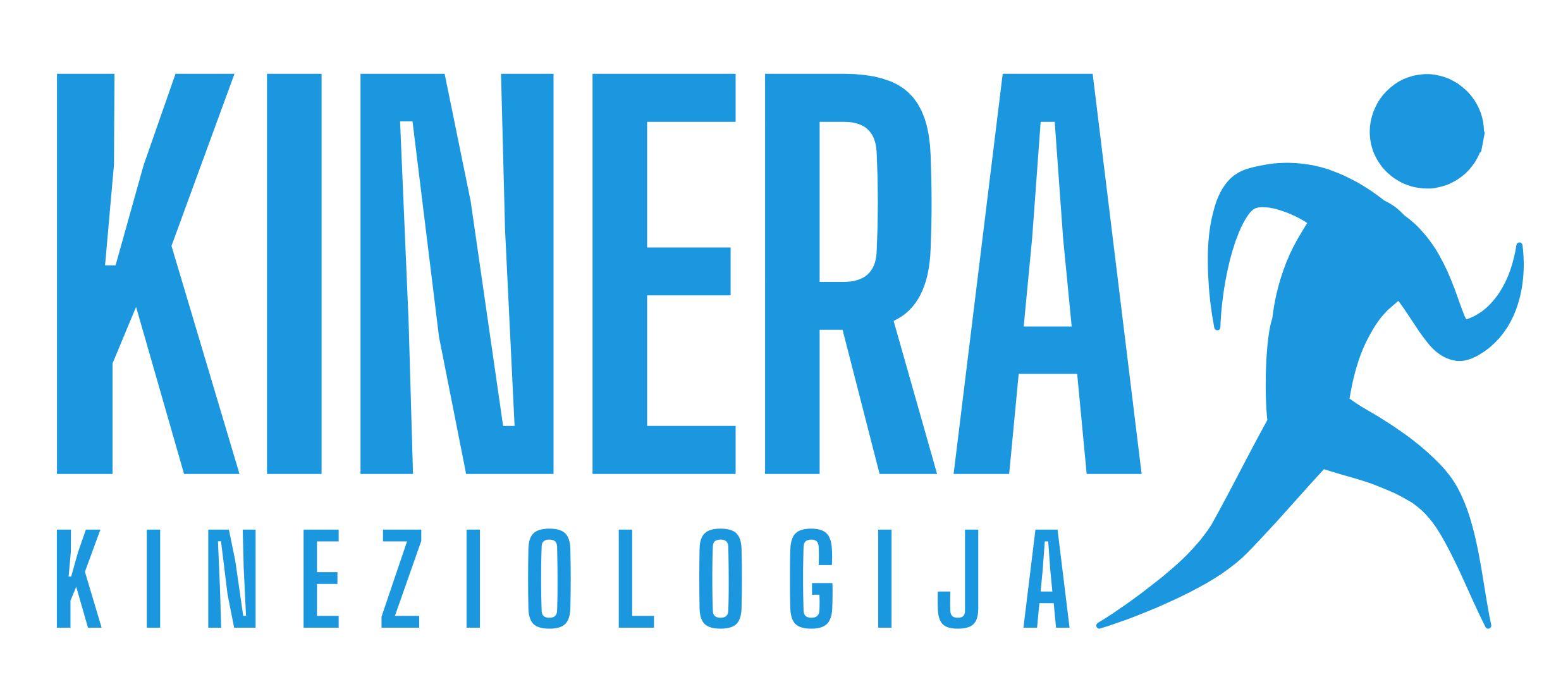 KinEra Kineziologija